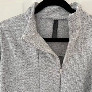 NWT Kyodan Women's Pullover